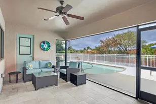 4194 SW Gleneagle Cir, Palm City, FL 34990 - Photo 32