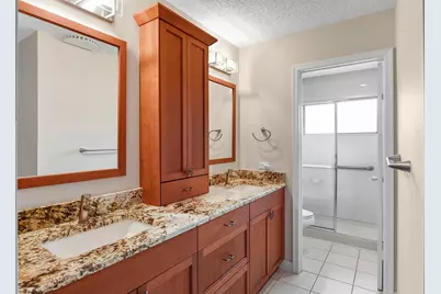 4194 SW Gleneagle Circle, Palm City, FL 34990 - Photo 32