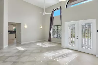 4194 SW Gleneagle Circle, Palm City, FL 34990 - Photo 8