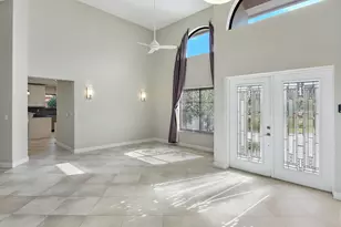 4194 SW Gleneagle Cir, Palm City, FL 34990 - Photo 8