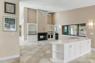 4194 SW Gleneagle Cir, Palm City, FL 34990 - Photo 12