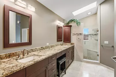 4194 SW Gleneagle Circle, Palm City, FL 34990 - Photo 20