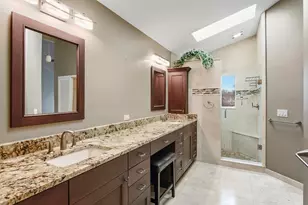 4194 SW Gleneagle Cir, Palm City, FL 34990 - Photo 20