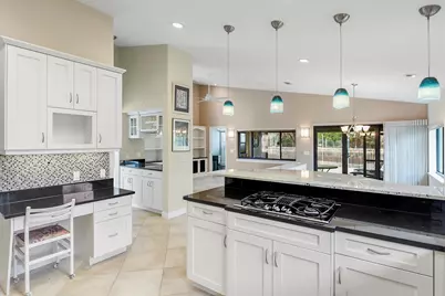 4194 SW Gleneagle Circle, Palm City, FL 34990 - Photo 22