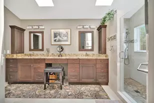 4194 SW Gleneagle Cir, Palm City, FL 34990 - Photo 38