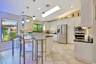 4194 SW Gleneagle Cir, Palm City, FL 34990 - Photo 18