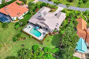 4194 SW Gleneagle Cir, Palm City, FL 34990 - Photo 66