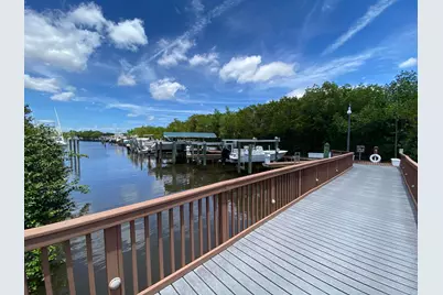 4194 SW Gleneagle Circle, Palm City, FL 34990 - Photo 70