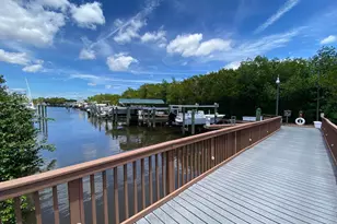 4194 SW Gleneagle Cir, Palm City, FL 34990 - Photo 70