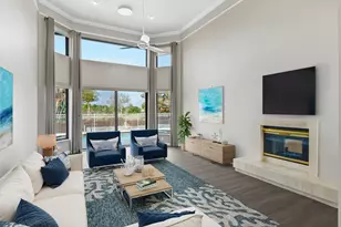 4194 SW Gleneagle Cir, Palm City, FL 34990 - Photo 4