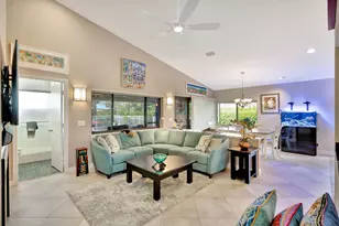 4194 SW Gleneagle Cir, Palm City, FL 34990 - Photo 28