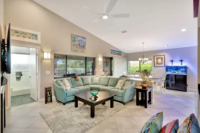 4194 SW Gleneagle Circle, Palm City, FL 34990 - Photo 28