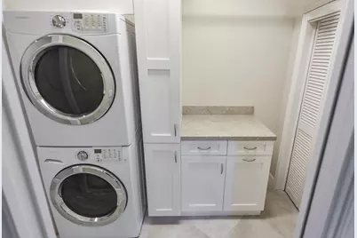 4194 SW Gleneagle Circle, Palm City, FL 34990 - Photo 24