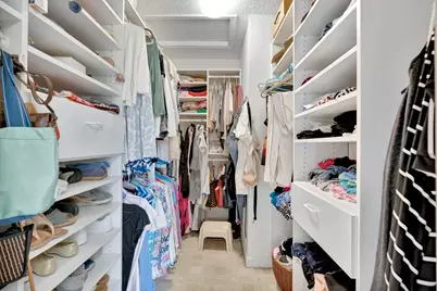 4194 SW Gleneagle Circle, Palm City, FL 34990 - Photo 40