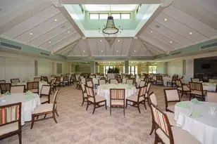 4194 SW Gleneagle Cir, Palm City, FL 34990 - Photo 38