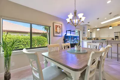 4194 SW Gleneagle Circle, Palm City, FL 34990 - Photo 52