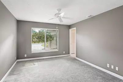 4194 SW Gleneagle Circle, Palm City, FL 34990 - Photo 26