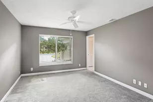 4194 SW Gleneagle Cir, Palm City, FL 34990 - Photo 26