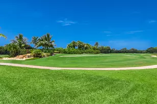 4194 SW Gleneagle Cir, Palm City, FL 34990 - Photo 72