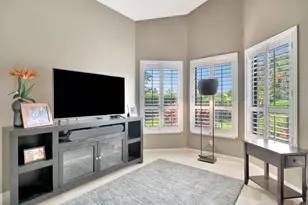 4194 SW Gleneagle Cir, Palm City, FL 34990 - Photo 36