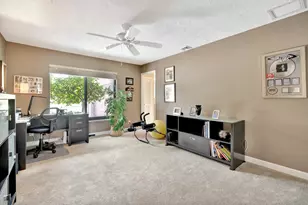 4194 SW Gleneagle Cir, Palm City, FL 34990 - Photo 46