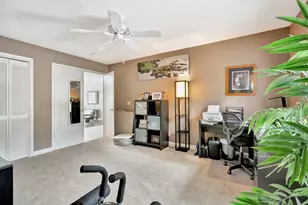 4194 SW Gleneagle Cir, Palm City, FL 34990 - Photo 46