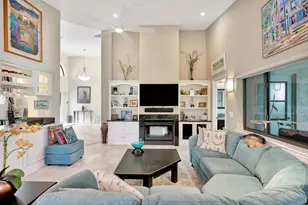 4194 SW Gleneagle Cir, Palm City, FL 34990 - Photo 26