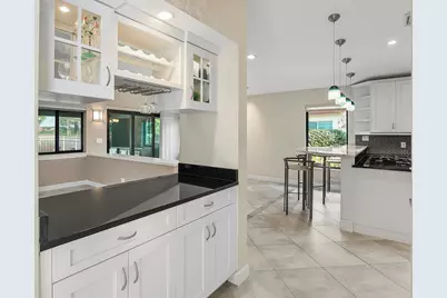 4194 SW Gleneagle Circle, Palm City, FL 34990 - Photo 14