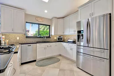 4194 SW Gleneagle Circle, Palm City, FL 34990 - Photo 16