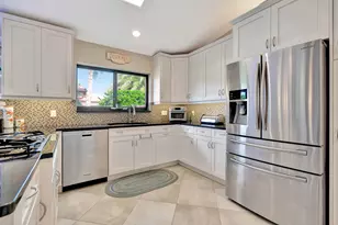 4194 SW Gleneagle Cir, Palm City, FL 34990 - Photo 16