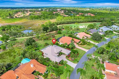 4194 SW Gleneagle Circle, Palm City, FL 34990 - Photo 78