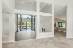 4194 SW Gleneagle Cir, Palm City, FL 34990 - Photo 2