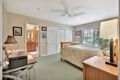 4194 SW Gleneagle Circle, Palm City, FL 34990 - Photo 42