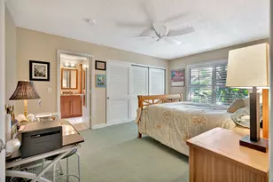 4194 SW Gleneagle Cir, Palm City, FL 34990 - Photo 42