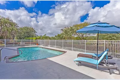 4194 SW Gleneagle Circle, Palm City, FL 34990 - Photo 56