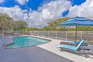 4194 SW Gleneagle Cir, Palm City, FL 34990 - Photo 56
