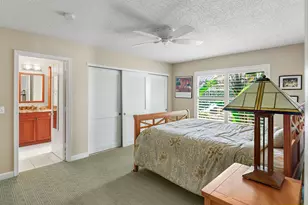 4194 SW Gleneagle Cir, Palm City, FL 34990 - Photo 30