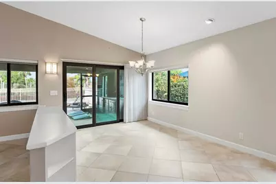 4194 SW Gleneagle Circle, Palm City, FL 34990 - Photo 14