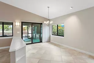 4194 SW Gleneagle Cir, Palm City, FL 34990 - Photo 14