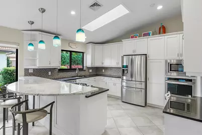 4194 SW Gleneagle Circle, Palm City, FL 34990 - Photo 20