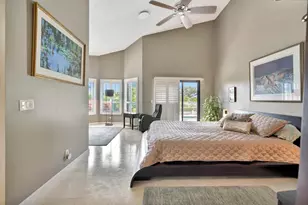 4194 SW Gleneagle Cir, Palm City, FL 34990 - Photo 34