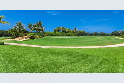 4194 SW Gleneagle Circle, Palm City, FL 34990 - Photo 48