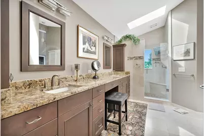 4194 SW Gleneagle Circle, Palm City, FL 34990 - Photo 38