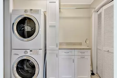 4194 SW Gleneagle Circle, Palm City, FL 34990 - Photo 54