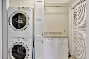 4194 SW Gleneagle Cir, Palm City, FL 34990 - Photo 54