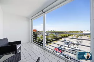 501 E Dania Beach Blvd, Dania Beach, FL 33004 - Photo 16