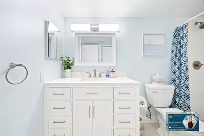 501 E Dania Beach Boulevard #5-5b, Dania Beach, FL 33004 - Photo 22