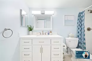 501 E Dania Beach Blvd, Dania Beach, FL 33004 - Photo 22