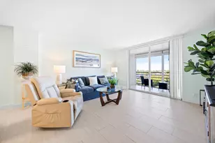 501 E Dania Beach Blvd, Dania Beach, FL 33004 - Photo 10