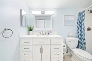 501 E Dania Beach Blvd, Dania Beach, FL 33004 - Photo 22